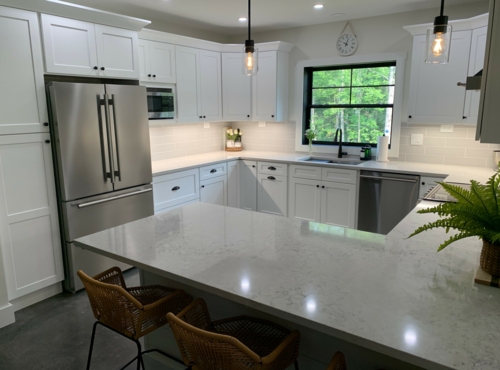 kitchenLa