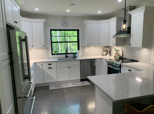 kitchenRa