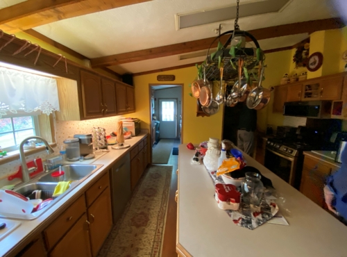 2K