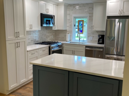 kitchen2