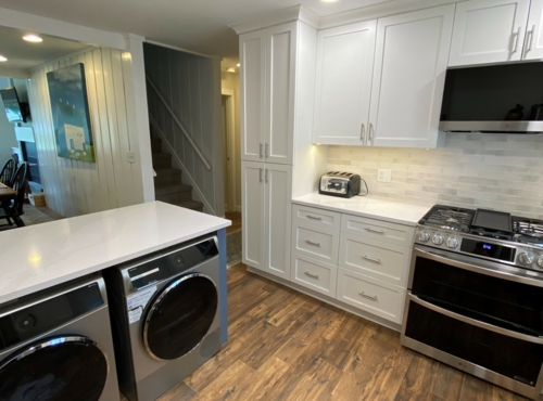 pantry_range