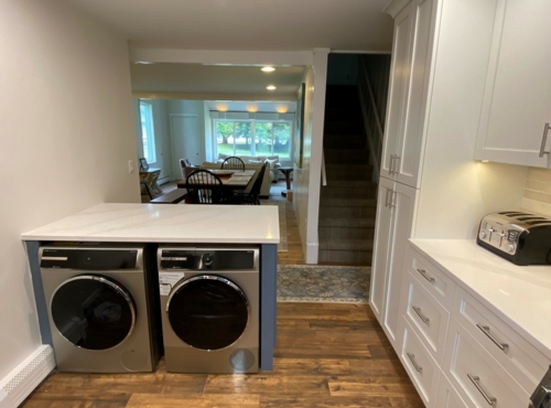 washer_dryer